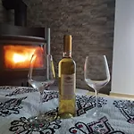 Lejlighed Krokiew *