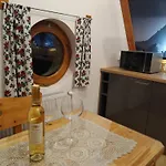 Krokiew * Zakopane