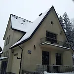 Krokiew *