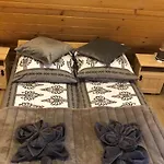 Lejlighed Krokiew *