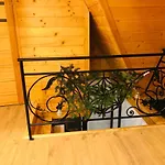 Krokiew Zakopane