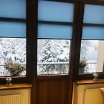 Lejlighed Krokiew *