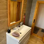 Krokiew *