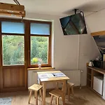 Lejlighed Krokiew *