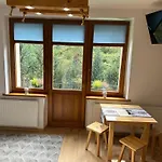 Krokiew * Zakopane