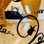 Krokiew * Zakopane