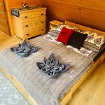 Lejlighed Krokiew Zakopane