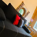 Lejlighed Krokiew *