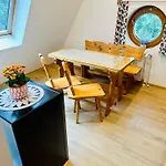 Lejlighed Krokiew
