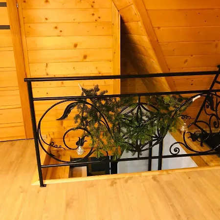 Krokiew Zakopane