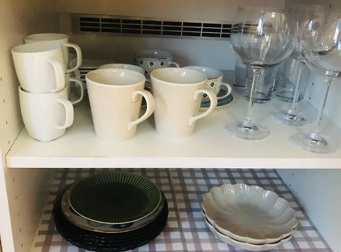 Krokiew * זקופאנה