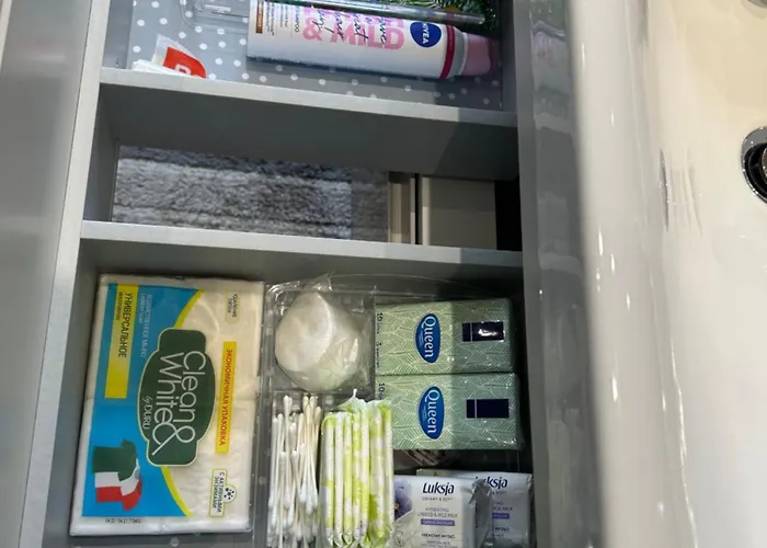 Krokiew זקופאנה