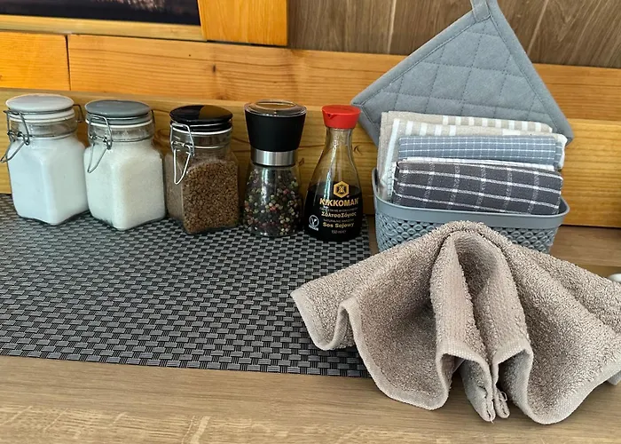 Krokiew זקופאנה