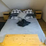 Lägenhet Krokiew Zakopane