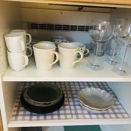 Krokiew * Закопане