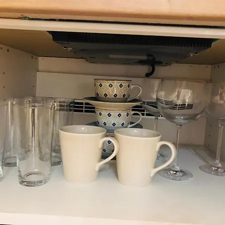 Krokiew Закопане