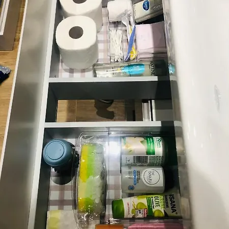 Апартаменты Krokiew