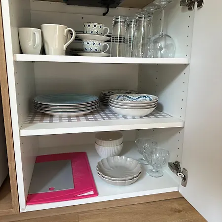 Krokiew * Закопане