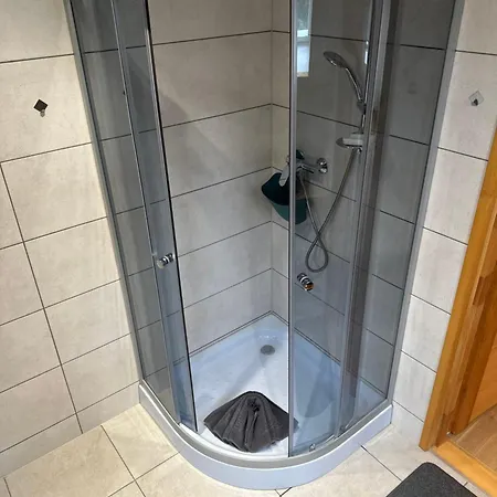 Krokiew * Закопане