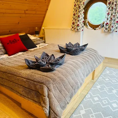 Krokiew * Закопане