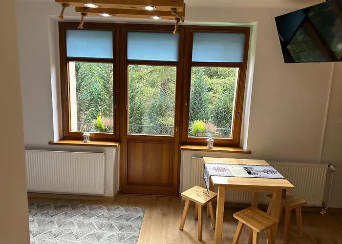 Krokiew * زاكوباني