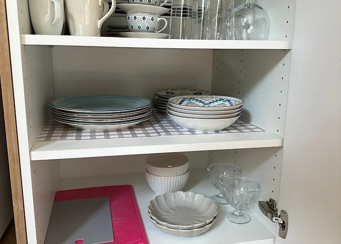 Krokiew * زاكوباني