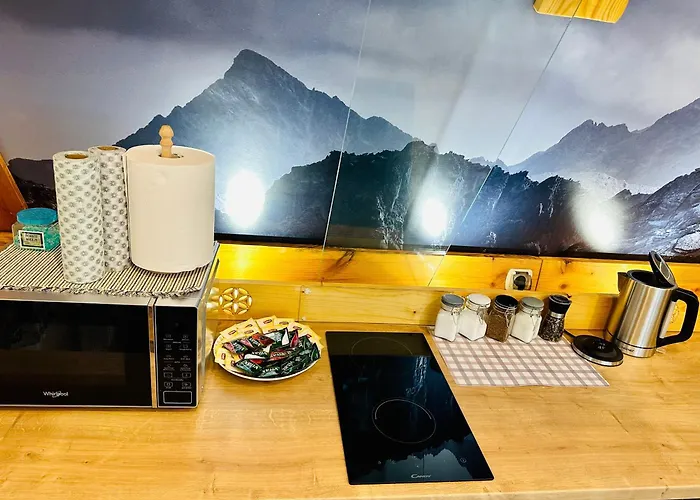 Krokiew زاكوباني